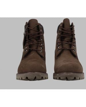 Timberland Timberland - Brown