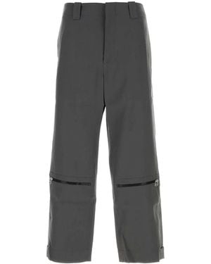OAMC Pantalone - Gray