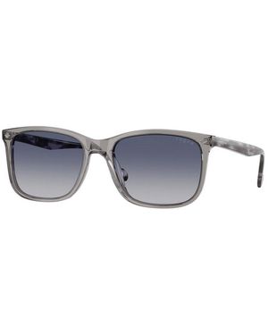 Vogue Vo5618S 28204L - Blue