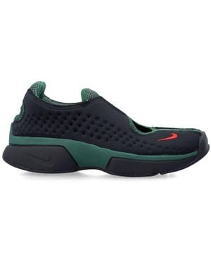 Nike Rift 2 Trainers - Blue