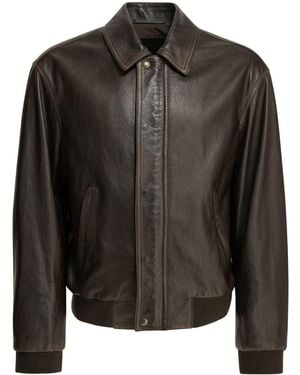 Prada Jacket - Black