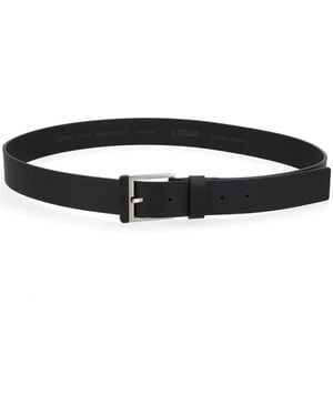 HUGO Khl Belt Bag - Black