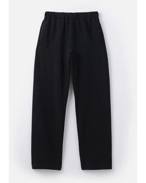 Jacquemus Le Jogging Rond Carre - Blue