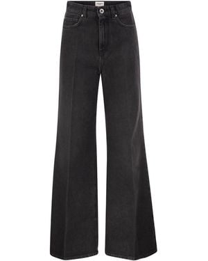 Weekend by Maxmara Wkdsport - Black