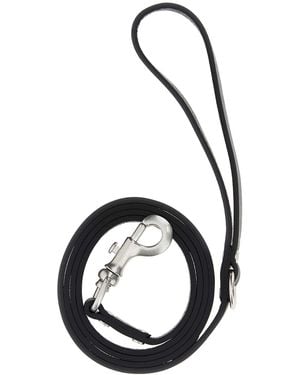 Carhartt Scriptstud Mini Scarf - Black