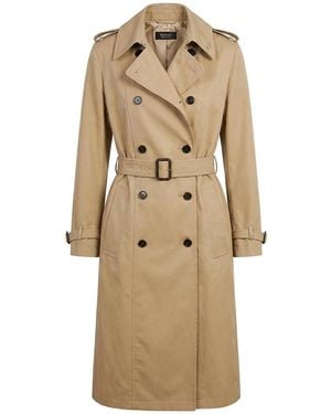 Gucci Bomber Jacket - Natural