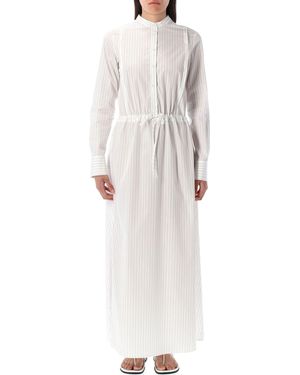 Fabiana Filippi Clothing for Women | Online Sale up to 45 Fabiana Filippi Clothing for Women | Online Sale up to 45