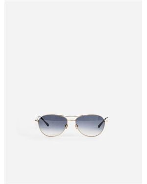 Matsuda M3139 - White