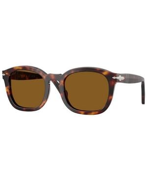 Persol Po0082S 24/33 - Brown
