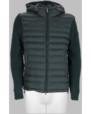 Colmar Colmar Originals - Green