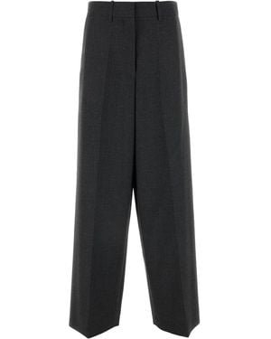 Givenchy Tailoring Pants - Black