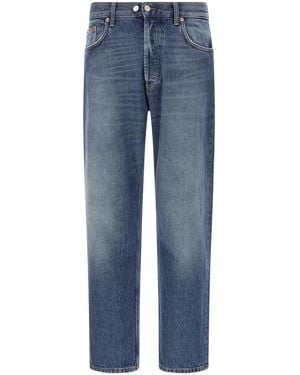 Department 5 'Musso' Jeans - Blue