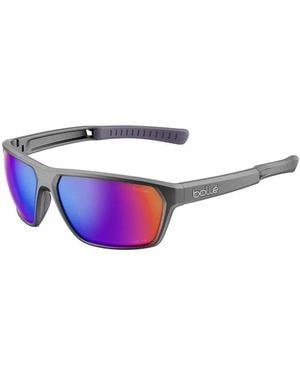Bollé Terrus Bs045001 - Multicolor