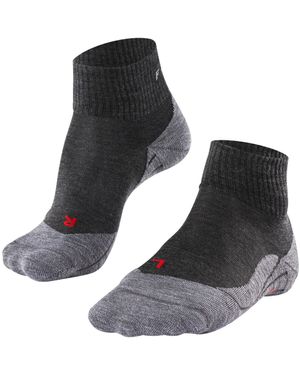 Isabel Marant Fabriza Cotton Shirt - Purple