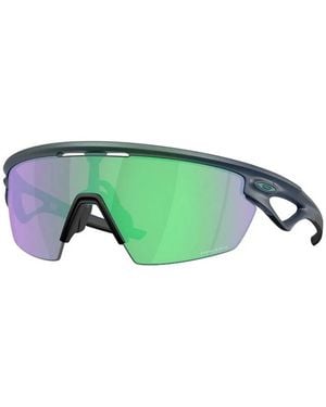 Oakley Sphaera Oo9403 940319 - Green