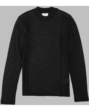 Filippa K Filippa K - Black