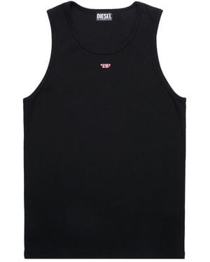 DIESEL T-Lifty-D - Black