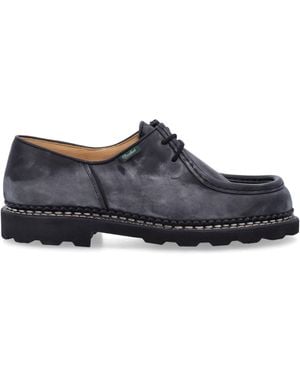 Paraboot Michael - Blue