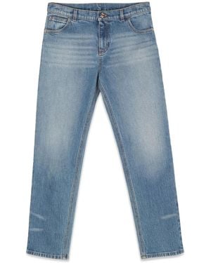 Versace Versace - Blue