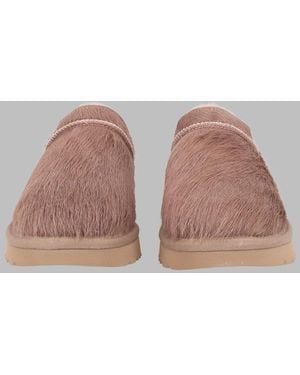 UGG Ugg - Brown