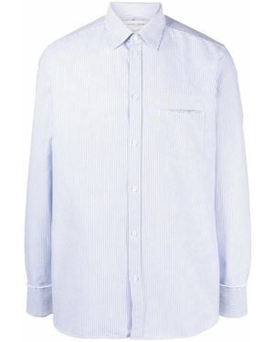 Golden Goose Shirts - White