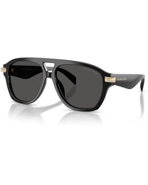Michael Kors Grenada Mk2277U 300587 - Black