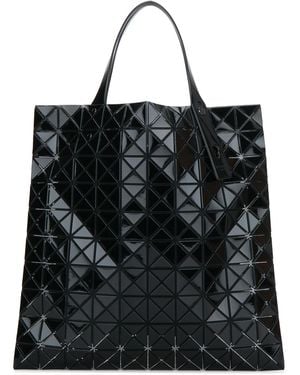 Issey Miyake Prism - Black