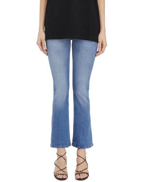 Dondup Pantalone - Blue