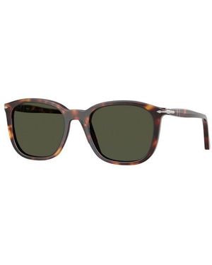 Persol Po3355S 24/31 - Green