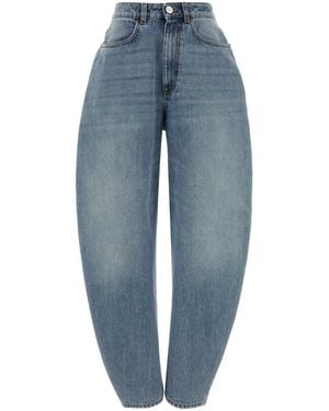 Rohe Rohe Fransje - Blue