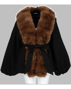 ROTATE BIRGER CHRISTENSEN Rotate - Black