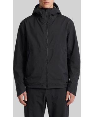 Arc'teryx Arris Jacket - Black