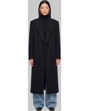 IVY & OAK Iocirce Coat - Blue