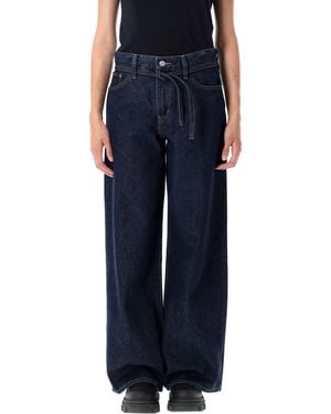 Levi's Jeans - Blue