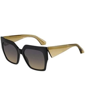 Etro 0122/S 71C(Um) - Black
