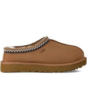 UGG Tasman Ii - Brown
