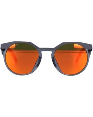 Oakley Hstn - Multicolor