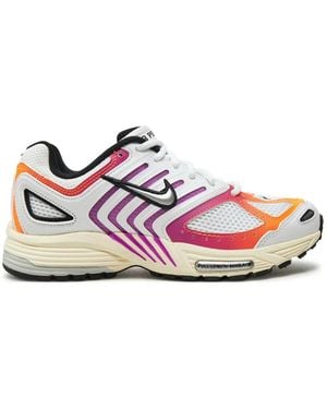 Nike Air Pegasus 2005 Trainers - Pink