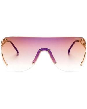 Carrera 3006/S Ddb(A8) - Pink