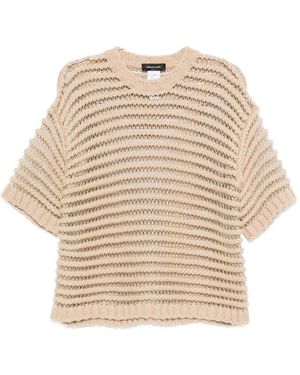 Simone Rocha Fabiana Filippi - Natural