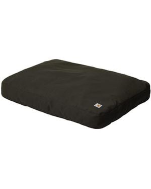 Carhartt 'Dog Bed' Kennel - Black