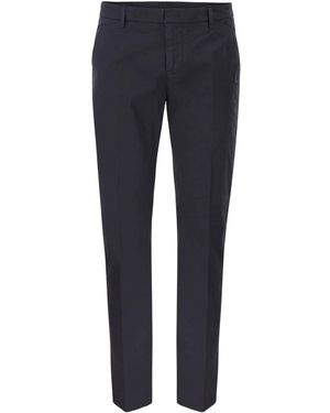 Dondup Spiritissimo - Blue