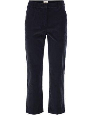 Weekend by Maxmara Wkdmarruca - Blue