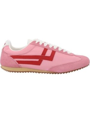 Pro Keds Reacer 77 Sneaker - Pink