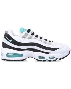 Nike Air Max 95 Og - Blue