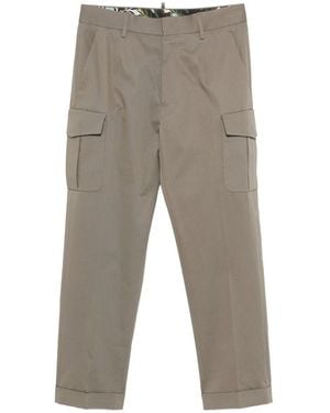 DSquared² Pants - Gray