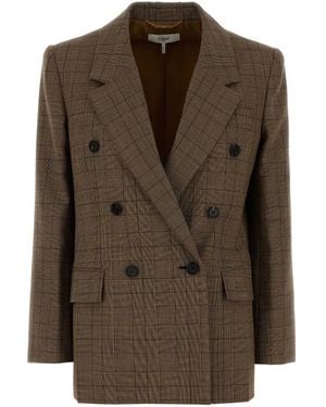 Chloé Chloe Ve78 - Brown