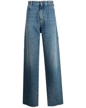 DARKPARK John Denim Jeans - Blue