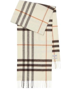 Moncler Wintercoat - Red