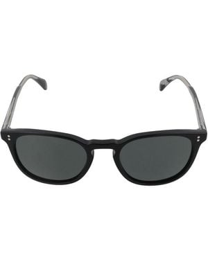Oliver Peoples Sunglasses 0Ov5298Su 1492P2/20/145 - Black